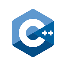 C++