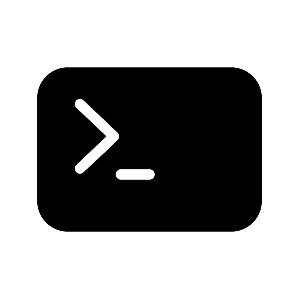 Command Line
