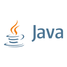 Java