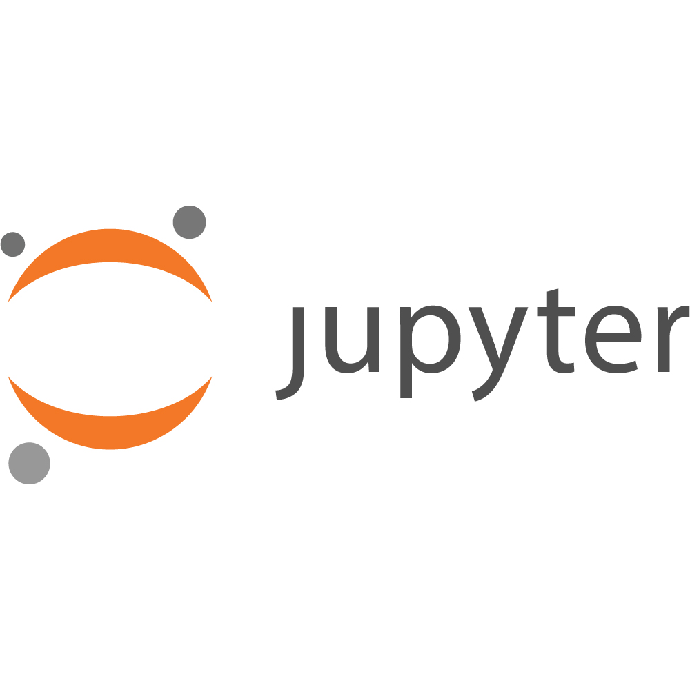 Jupyter
